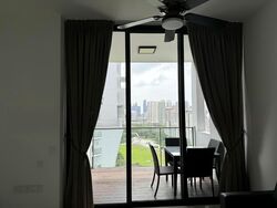 The Crest (D3), Condominium #557771491